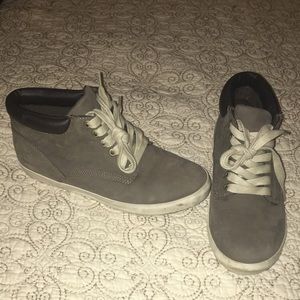 Women’s timberlands